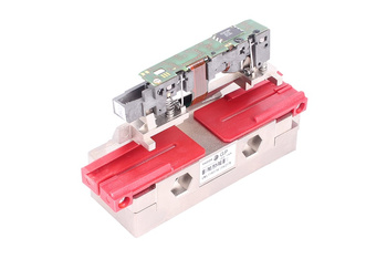 R-GP FAGOR 8BAA1110 READER HEAD