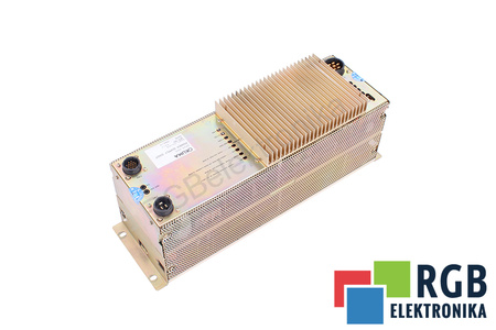 E0451-521-016 OKUMA OPUS5000