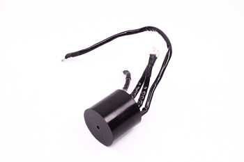 B70656 NKL SKIRTAS 8610_E.3E.50