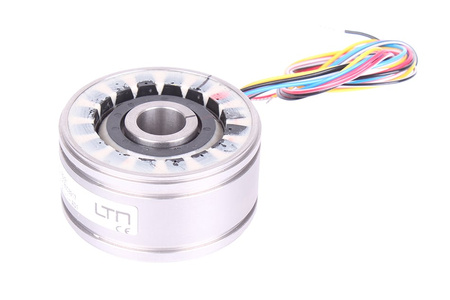 RE-21-1-A01 LTN IŠSPRĘSTI