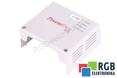 22B-D010N104 ALLEN BRADLEY SKYDAS