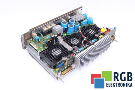 6ES5955-3LF41 SIEMENS SIMATIC S5 955