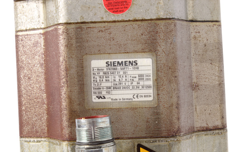 1FK7083-5AF71-1EH0 SIEMENS