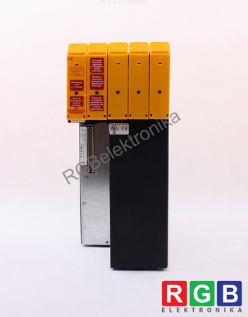 BUS624-45/67-54-M-001  BAUMÜLLER BUS624