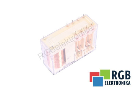 OA5611.48/2742W1/61 DOLD 8A 24V ESTAFETĖ