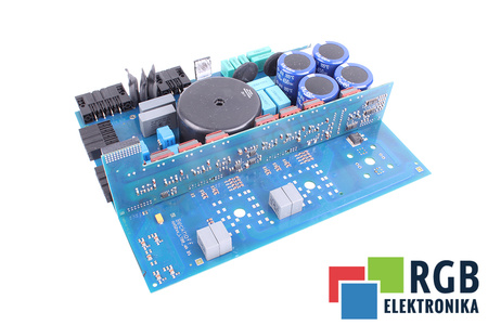 AX5206_LT00_4-V2 BECKHOFF