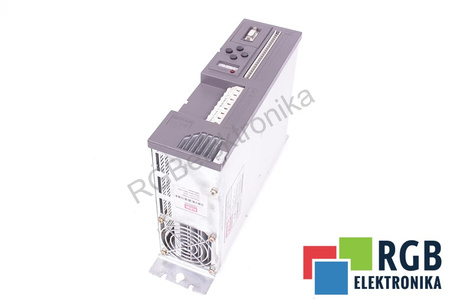 12.F0.R11-3429 KEB COMBIVERT