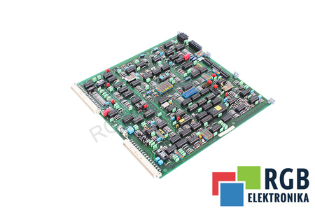 26.39.046.1 SIEB & MEYER B910412S