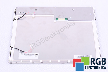 G150X1-L01 CHI MEI LCD MATRICA