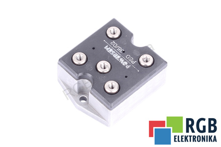 PSD35/02 POWERSEM 35A, 1800V