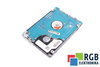 ST9320423AS SEAGATE MOMENTUS 7200.4 320GB, SATAII, 2.5", HDD