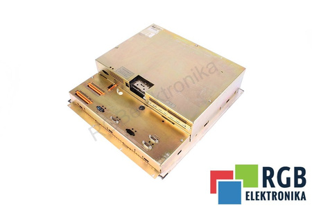 2IB963123205 UNIPO SBF4