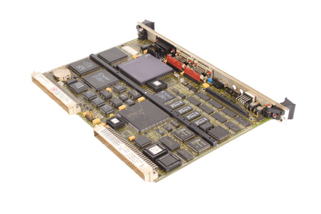 SYS68K REIS ROBOTICS CPU-60D SUGEDĘS – DALIMS