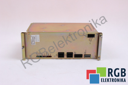 CPS-420F FUJI ELECTRIC