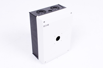CI-K5-P3-100 EATON IDT IP65 DĖŽĖ