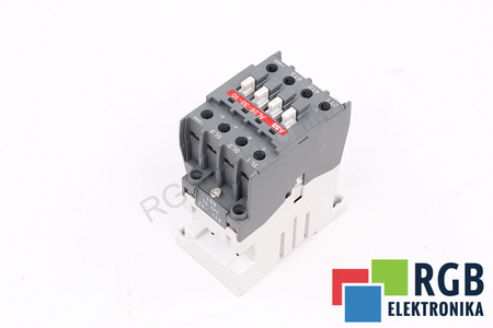AL26-30-10 ABB 24VDC