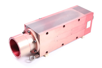 NCF180-350 DR.STAIGER MOHILO+CO