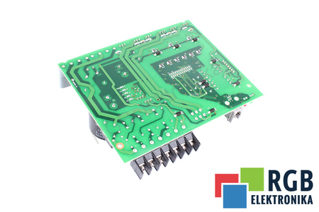 EB6185-7A ORIENTAL MOTOR KPC-K-M