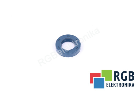 10X18X4 CORTECO SIMMERING BA MOLLA INOX 12000017B PAKAVIMAS