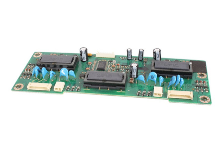 KEITIKLIS 5EL2J04011 DELL KEITIKLIS