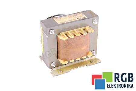 BV29638 GASS TN251892 TRANSFORMATORIUS