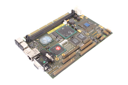 1070921716-102 BOSCH LEU6L120 DALIMS