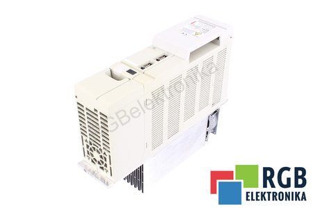 MDS-B-CVE-110 MITSUBISHI ELECTRIC