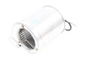 6SN1162-0BA02-0AA1 SIEMENS SIMODRIVE VARIKLIO PŪSTUVAS