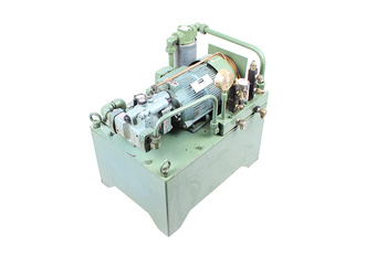 S-0330 NACHI-FUJIKOSHI LTF70-NR MEIDEN