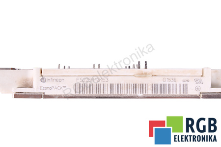 FS225R12KE3 INFINEON