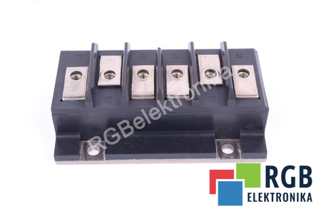 EVL32-060 FUJI ELECTRIC A50L-0001-0109 TRANZISTORIUS