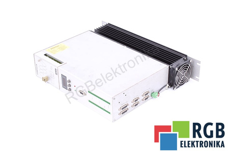 CPX0560M/E3/E4/F5 PARKER COMPAX-M