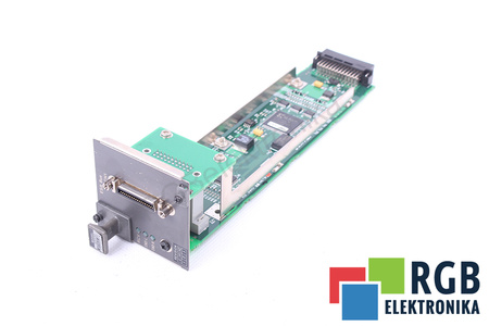 AIP532 YOKOGAWA STYLE S1