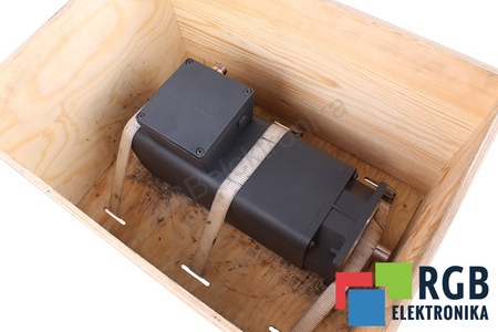 1FT5076-0AF01-2-Z SIEMENS