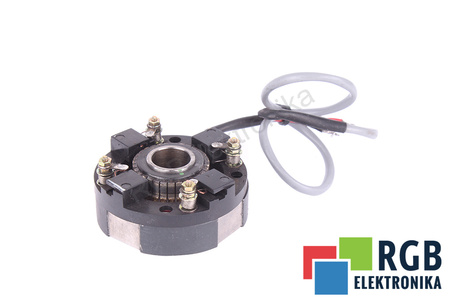 A06B-0602-B032 FANUC MATAVIMO SISTEMA