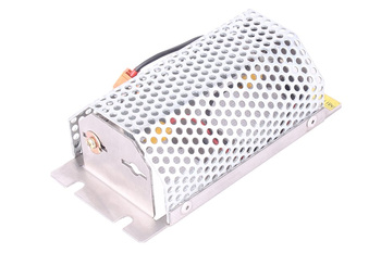 ATSPARUMAS 100 OHM DIGITAL SKIRTAS SMT-BD1/1A 100OHM