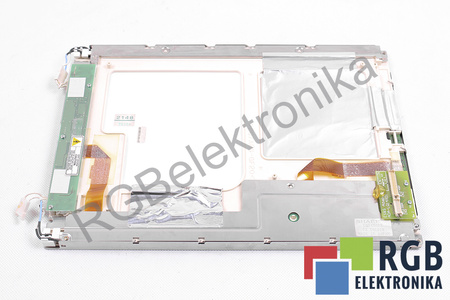 LQ14X01E SHARP LCD MATRICA