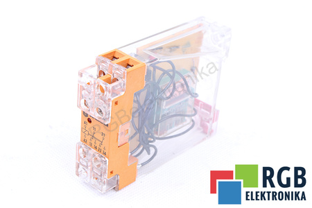 KS22 SCHLEICHER 15400652-496 24-48V