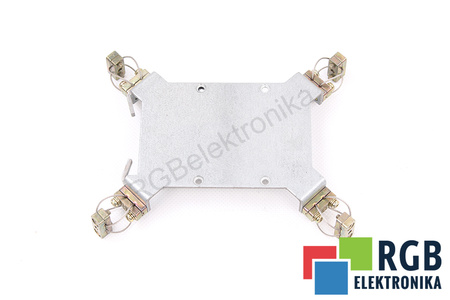 6FC5210-0DA21-1AA0 SIEMENS SINUMERIK DISKO DĖKLAS