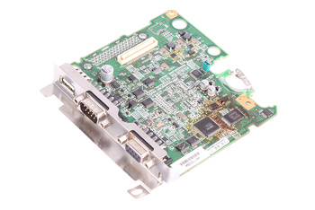 D08006A DIGITAL AST3302 MAIN SUGEDĘS – DALIMS