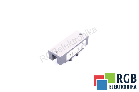 90MT160K IOR 90A, 1600V