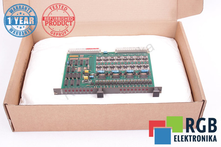 OM23 PHILIPS OM23 PHILIPS