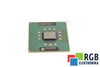 SL6F7 INTEL RJ80535