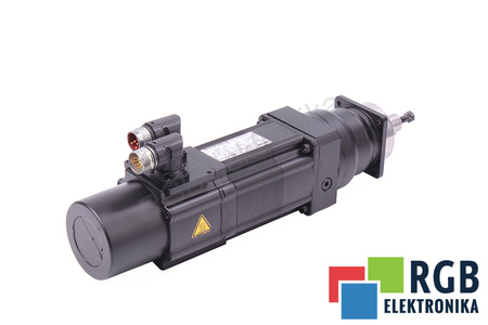 MCS09F38-SRMB0-A14N-ST5S00N-R0SU LENZE