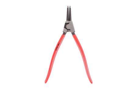 4611A4 KNIPEX 46 11 A4 85-140MM, 3.2MM 320X71X18MM ELASTINĖS ŽIEDINĖS REPLĖS KRŪTINĖS MONTAVIMUI