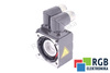 MCS06F41-SRMB0-A11N-ST5S00N-R0SU LENZE GALINIS LANCE