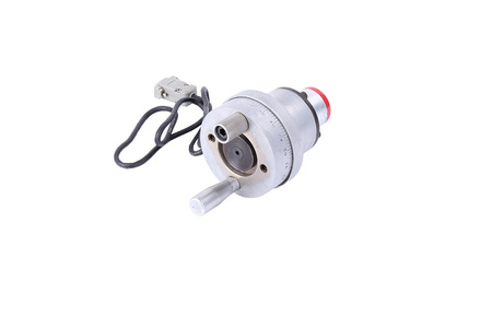 LBJ-267-100 SUMTAK OPTCODER CODER