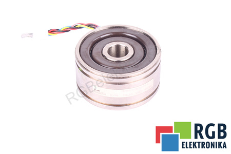 J8SBH-21-P-4 LITTON IŠSPRĘSTI