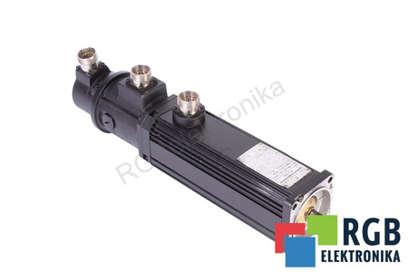 LC320TER0520 PARVEX GEG ALSTHOM