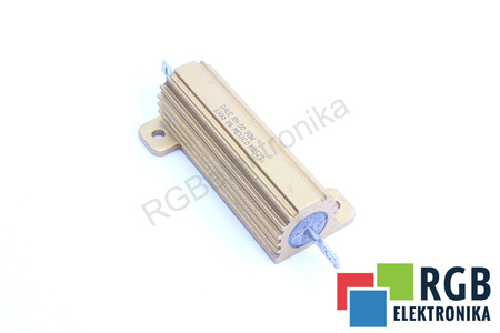 ATSPARUMAS RH-50 BOSCH REXROTH 330OHM ATSPARUMAS